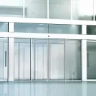 La imagen 3 de la Empresa ALUMINIOS HURTADO Proveedor de metal en Cali VAC
