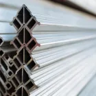 La imagen 2 de la Empresa ALUMIVAL Tienda de artículos para el hogar en Pereira RIS