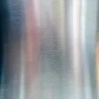 La imagen 4 de la Empresa ALUMIVAL Tienda de artículos para el hogar en Pereira RIS