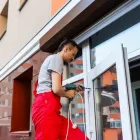 La imagen 1 de la Empresa ALUVIDRIOS Proveedor de metal en Cartago VAC