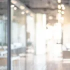 La imagen 3 de la Empresa ALUVIDRIOS Proveedor de metal en Cartago VAC