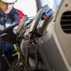 La imagen 1 de la Empresa ALVARO DÍAZ COMUNICACIONES Proveedor de servicios de telecomunicaciones en Armenia QUI