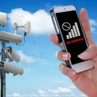 La imagen 2 de la Empresa ALVARO DÍAZ COMUNICACIONES Proveedor de servicios de telecomunicaciones en Armenia QUI