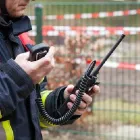 La imagen 3 de la Empresa ALVARO DÍAZ COMUNICACIONES Proveedor de servicios de telecomunicaciones en Armenia QUI