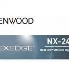 La imagen 4 de la Empresa ALVARO DÍAZ COMUNICACIONES Proveedor de servicios de telecomunicaciones en Armenia QUI