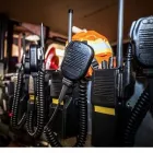 La imagen 5 de la Empresa ALVARO DÍAZ COMUNICACIONES Proveedor de servicios de telecomunicaciones en Armenia QUI