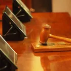 La imagen 2 de la Empresa ÁLVARO DÍAZ GÁRNICA ABOGADO Abogado especialista en derecho mercantil en Cali VAC