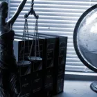 La imagen 5 de la Empresa ÁLVARO DÍAZ GÁRNICA ABOGADO Abogado especialista en derecho mercantil en Cali VAC