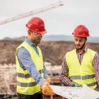 La imagen 1 de la Empresa ALVARO MILLAN A. Y CIA. S.A.S. Servicio de análisis del suelo en Pereira RIS