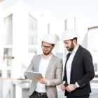 La imagen 2 de la Empresa ALVARO MILLAN A. Y CIA. S.A.S. Servicio de análisis del suelo en Pereira RIS