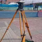 La imagen 3 de la Empresa AM TOPOGRAFÍA Proveedor de materiales de construcción en Bogotá CUN
