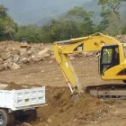 La imagen 5 de la Empresa AM TOPOGRAFÍA Proveedor de materiales de construcción en Bogotá CUN