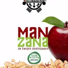 La imagen 2 de la Empresa AMAZONIA LIOFILIZADOS en Bogota DC