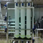 La imagen 2 de la Empresa AMBIENTE COMÚN INGENIERÍA S.A.S Tienda de artículos para el hogar en Cali VAC