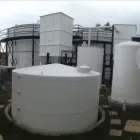 La imagen 5 de la Empresa AMBIENTE COMÚN INGENIERÍA S.A.S Tienda de artículos para el hogar en Cali VAC