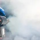 La imagen 2 de la Empresa AMBIENTE FUMISALUD LTDA. Servicio de control de plagas en Cali VAC