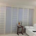 La imagen 2 de la Empresa AMBIENTES Y CORTINAS DEL SUR Tienda de persianas en Envigado ANT