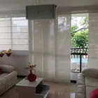 La imagen 3 de la Empresa AMBIENTES Y CORTINAS DEL SUR Tienda de persianas en Envigado ANT