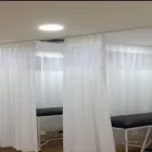 La imagen 4 de la Empresa AMBIENTES Y CORTINAS DEL SUR Tienda de persianas en Envigado ANT