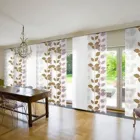 La imagen 5 de la Empresa AMBIENTES Y CORTINAS DEL SUR Tienda de persianas en Envigado ANT