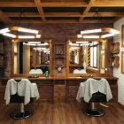 La imagen 4 de la Empresa AMBOS RAMIRO TIJERAS Tienda de productos cosméticos en Medellín ANT