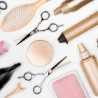 La imagen 5 de la Empresa AMBOS RAMIRO TIJERAS Tienda de productos cosméticos en Medellín ANT