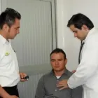 La imagen 3 de la Empresa AMBULANCIA GRUPO LINEA VITAL IPS Urgencias en Bucaramanga SAN