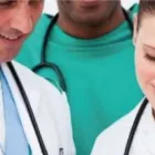 La imagen 5 de la Empresa AMBULANCIAS BIOSALUD Urgencias en Medellín ANT