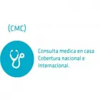 La imagen 3 de la Empresa AMBULANCIAS EMERGENCIAS I.P.S. LTDA. Servicio de ambulancia en Bucaramanga SAN