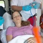 La imagen 3 de la Empresa AMBULANCIAS LINEA DE FE S.A.S Tienda de suministros médicos en Cali VAC