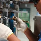 La imagen 1 de la Empresa AMERICA CONSULTING GROUP S.A.S. Tienda de generadores en Barranquilla ATL