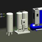 La imagen 2 de la Empresa AMERICA CONSULTING GROUP S.A.S. Tienda de generadores en Barranquilla ATL