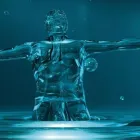 La imagen 3 de la Empresa AMERICA CONSULTING GROUP S.A.S. Tienda de generadores en Barranquilla ATL