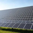 La imagen 4 de la Empresa AMERICA CONSULTING GROUP S.A.S. Tienda de generadores en Barranquilla ATL