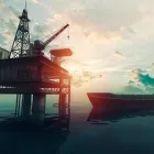 La imagen 5 de la Empresa AMERICA CONSULTING GROUP S.A.S. Tienda de generadores en Barranquilla ATL