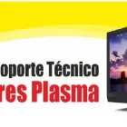 La imagen 1 de la Empresa AMERICAN C TELEVISION Tienda de electrodomésticos en Cali VAC