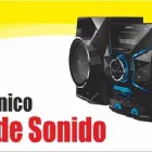 La imagen 3 de la Empresa AMERICAN C TELEVISION Tienda de electrodomésticos en Cali VAC