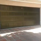 La imagen 1 de la Empresa AMERICAN PUERTAS S.A.S. Tienda de motores eléctricos en Cali VAC