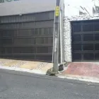 La imagen 3 de la Empresa AMERICAN PUERTAS S.A.S. Tienda de motores eléctricos en Cali VAC