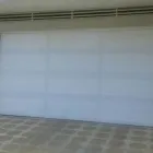 La imagen 4 de la Empresa AMERICAN PUERTAS S.A.S. Tienda de motores eléctricos en Cali VAC