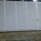 La imagen 5 de la Empresa AMERICAN PUERTAS S.A.S. Tienda de motores eléctricos en Cali VAC