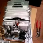 La imagen 4 de la Empresa AMERICANA DE SERVICIOS DIGITALES Servicio de reparación de electrodomésticos en Bucaramanga SAN