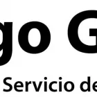 La imagen 5 de la Empresa AMIGO GRÚAS Tienda de maquinaria en Medellín ANT