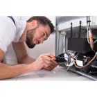La imagen 1 de la Empresa AMO DE CASA Tienda de suministros eléctricos en Cúcuta NSA