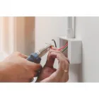 La imagen 5 de la Empresa AMO DE CASA Tienda de suministros eléctricos en Cúcuta NSA