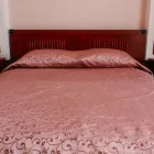 La imagen 2 de la Empresa AMOBLADOS EL PARAÍSO Motel en Pereira RIS