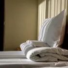 La imagen 3 de la Empresa AMOBLADOS EL PARAÍSO Motel en Pereira RIS