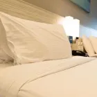 La imagen 5 de la Empresa AMOBLADOS EL PARAÍSO Motel en Pereira RIS