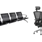 La imagen 2 de la Empresa AMOBLAR EMPRESARIAL S.A.S. Bancos de trabajo y estaciones de trabajo en Pereira RIS