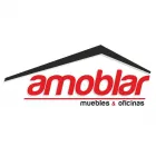 La imagen 3 de la Empresa AMOBLAR EMPRESARIAL S.A.S. Bancos de trabajo y estaciones de trabajo en Pereira RIS